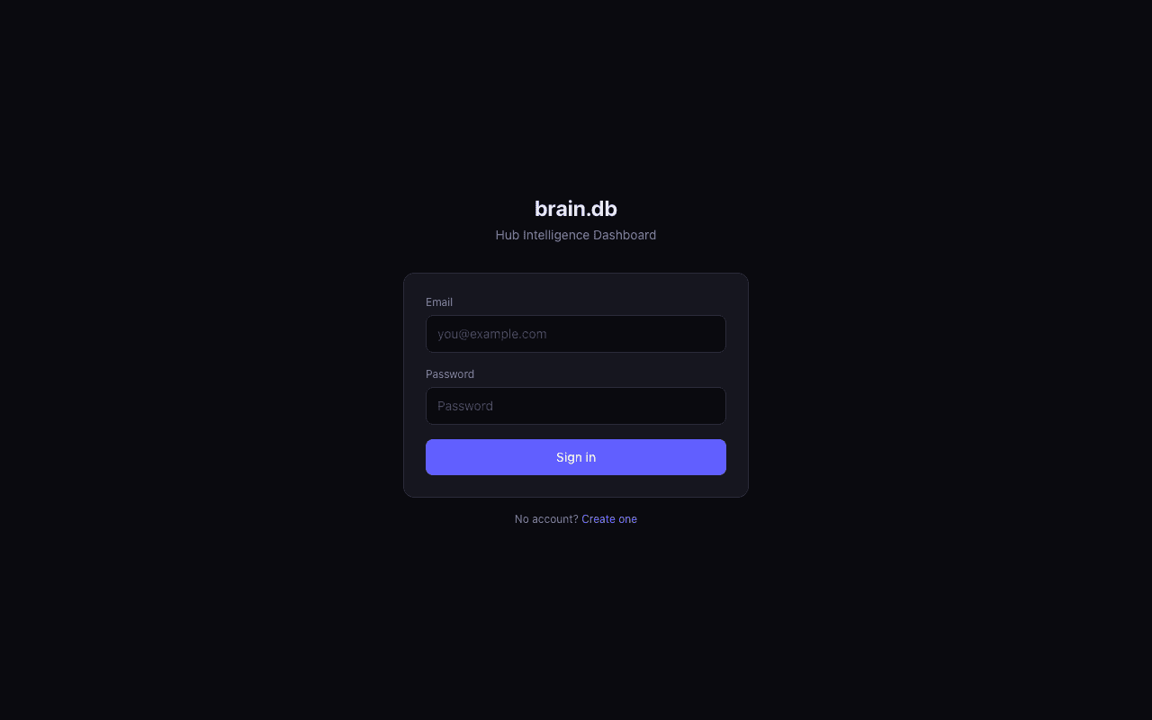 RODIN screenshot 4